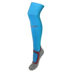 TK Premium Hockey Socks - Sky Blue