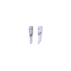 TK Shinliners With Stirrup - White (2022/23)