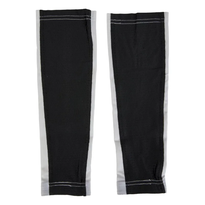 TK Shinliners Without Stirrup - White (2022/23) - Image 2