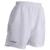 TK Sumare Hockey Shorts (White)