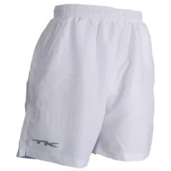 TK Sumare Hockey Shorts (White)