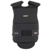 TK T1 Chest/Shoulder Guard (2016/17)