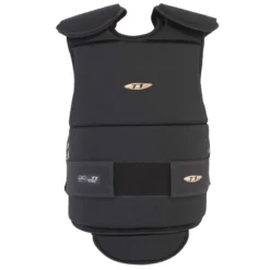 TK T1 Chest/Shoulder Guard (2016/17)