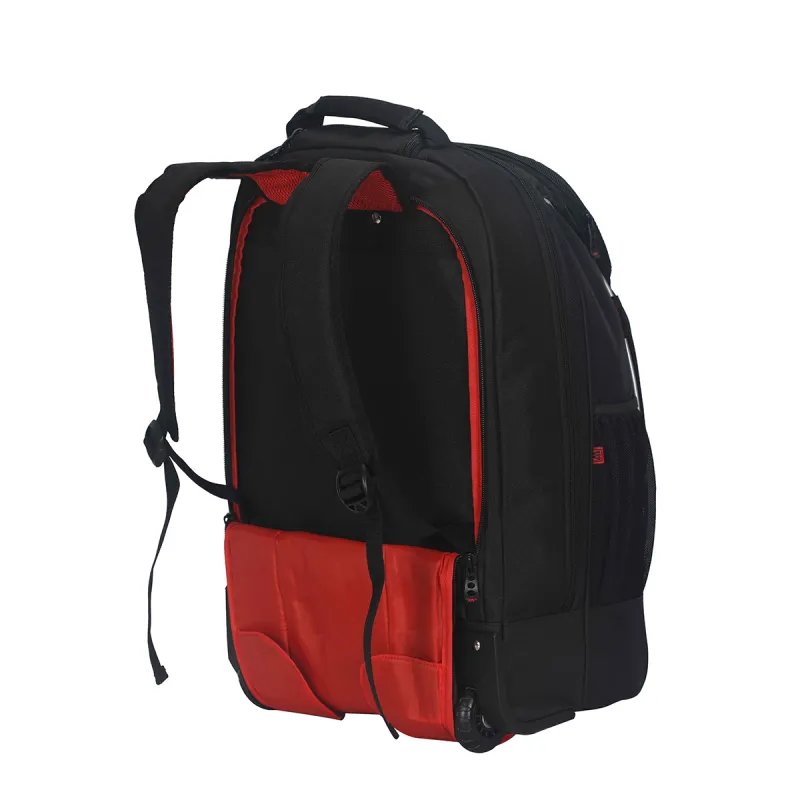 TK Total One 1.6 Wheeled Hockey Rucksack (2019/20) - Image 2