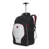 TK Total One 1.6 Wheeled Hockey Rucksack (2019/20)