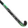 TK Total Two 2.7 Goalie Stick (2019/20)