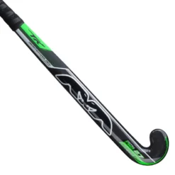 TK Total Two 2.7 Goalie Stick (2019/20)