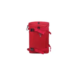 Y1 Accra Backpack - Red (2023/24)