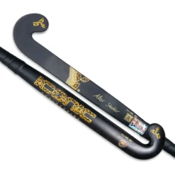 Y1 AS60 Goalie Stick (2023)