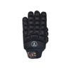 Y1 AT6 Foam Hockey Glove (2021/22)
