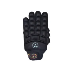 Y1 AT6 Foam Hockey Glove (2021/22)