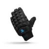 Y1 AT6 Foam Hockey Glove (2022/23)