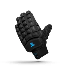 Y1 AT6 Foam Hockey Glove (2022/23)