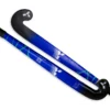 Y1 JMB Junior Hockey Stick - Blue (2023/24)