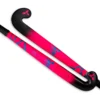 Y1 JMB Junior Hockey Stick - Pink (2023/24)