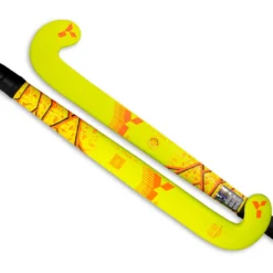 Y1 L6 10 Indoor Hockey Stick (2022/23)