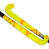 Y1 L6 50 Indoor Hockey Stick (2022/23)