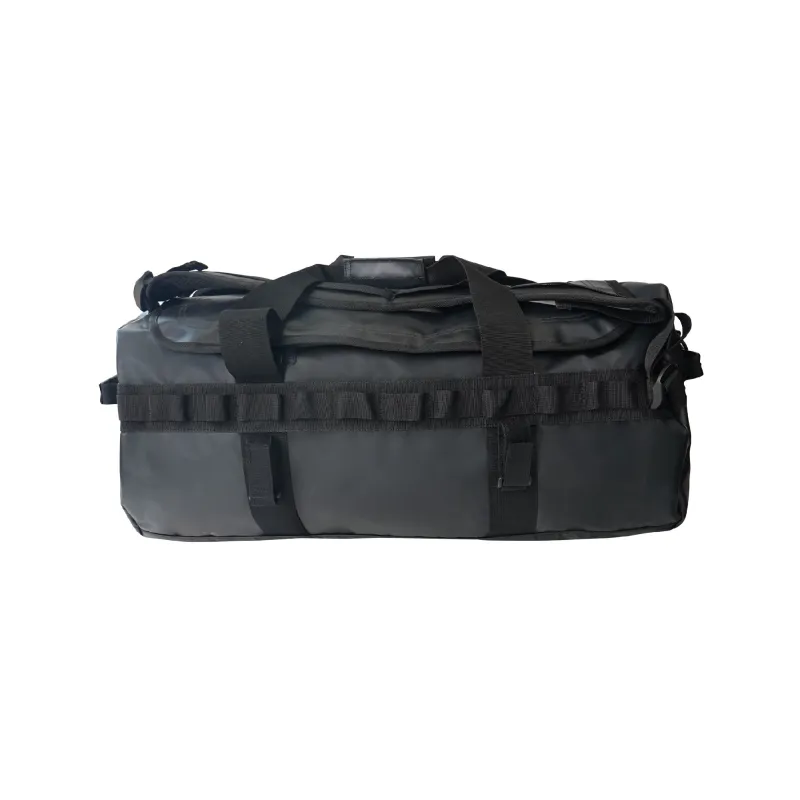 Y1 Matchday Bag (2023/24) - Image 2