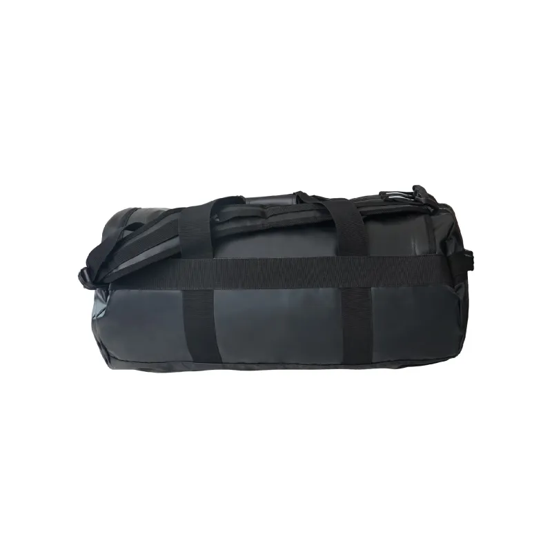 Y1 Matchday Bag (2023/24) - Image 3