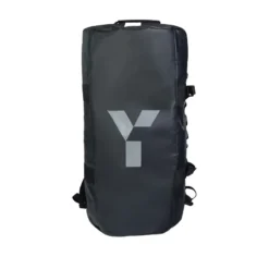 Y1 Matchday Bag (2023/24)