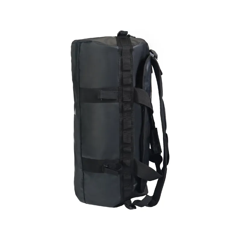 Y1 Matchday Bag (2023/24) - Image 7