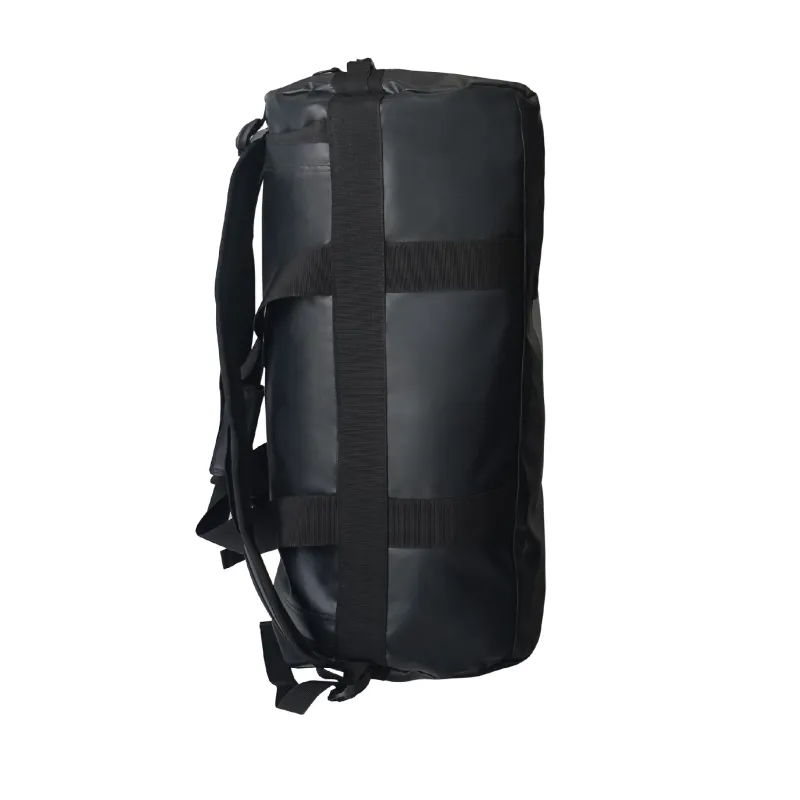 Y1 Matchday Bag (2023/24) - Image 8