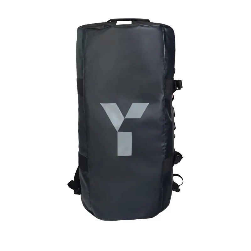 Y1 Matchday Bag (2023/24)