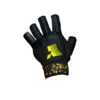 Y1 MK5 Shell Hockey Glove (2022/23)
