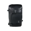 Y1 Ranger Backpack - Black (2023/24)