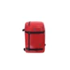 Y1 Ranger Backpack - Red (2023/24)